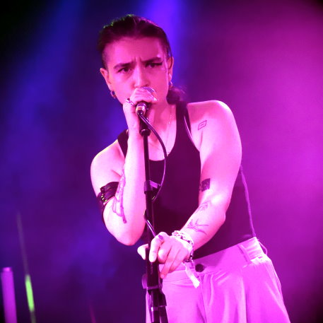 Stereotype (IRN) 10. pop-Kultur Festival - Panda Plattforma, Berlin - 28. August 2024 (16).JPG